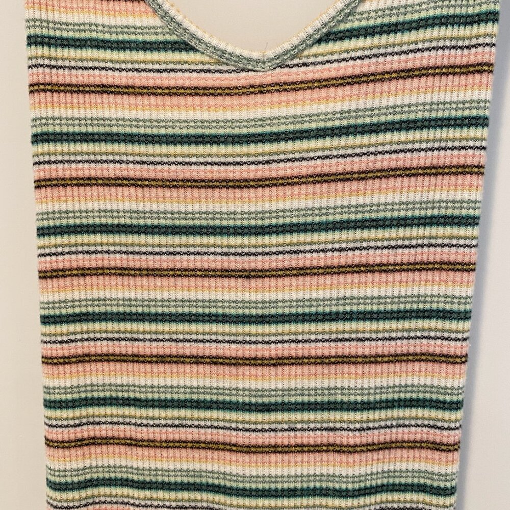 O'niell Aquaria Dress View 2